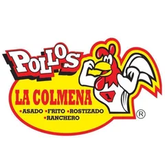 Pollos La Colmena